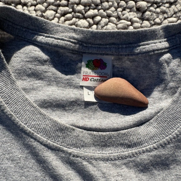 KFC THC Shirt - Picture 2 of 3